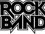 PAX Packs For Rock Band
