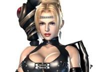 Ninja Gaiden 2 – Costumes & Gameplay