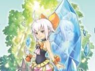 CEDEC 09: Final Fantasy Crystal Chronicles’ DS, Wii Code Balancing Act