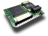 PS3 Belzar modchip was fake