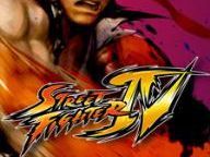 Steam Weekend Deal – Street Fighter® IV 50% Off