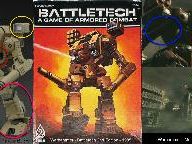 Analyzing Mechwarrior’s legal issues