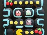 GamesAreEvil’s 1 Year Birthday GIVEAWAY!