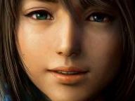 The Art of Gaming