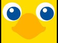 Chocobo’s Dungeon: Toki-Wasure no Meikyuu announced