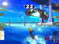 Kombo: Active Life: Extreme Challenge Review
