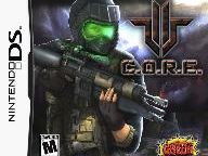 Kombo: C.O.R.E. Review
