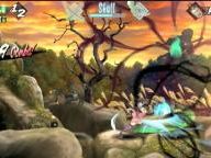 Penny Arcade Expo: Day One Blog  Part II (GameStooge)
