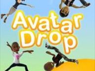 Indie Watch: Avatar Drop