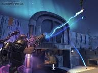 Global Agenda – New screenshots