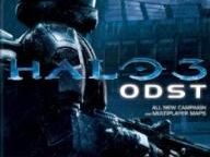 Halo ODST Leaked To Torrent Sites & Halo ODST Live Action Trailer