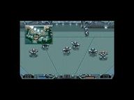 Speedball II On XBLA – First Info and Screens