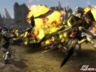 IGN: Battleswarm: Field of Honor First Look