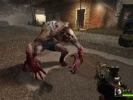PAX 09 Left 4 Dead 2 Gameplay Footage
