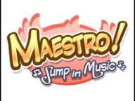 PlanetDS.de Interview: Maestro! Jump in Music – The dawn of a new genre