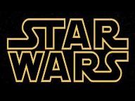 SOE Making a New Star Wars MMOG