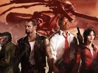 Valve didn’t want to add cost to Left 4 Dead DLC
