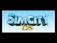 Official SimCity DS Trailer