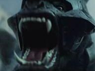 Video: New trailer shows how a Halo 3: ODST movie would look.