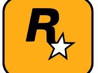 What it takes to work for Rockstar Games