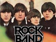 VGJ Gameplay: The Beatles: Rock Band