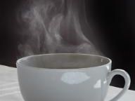 Hot Coffee Lawsuit Finally Settled