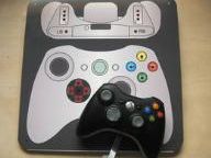 Console Gaming: The Lag Factor
