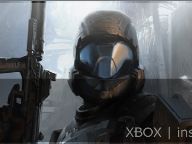 Xboxinsider – Exclusive Halo 3: ODST Achievement Reveal And Menu Video (SPOILERS)