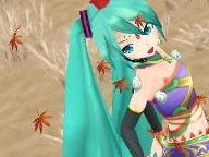 Hatsune Miku: Project Diva – HonestGamers review
