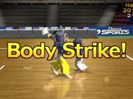GameSpot: Deca Sports 2 Updated Hands-On