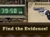 GameSpot: Cate West: The Vanishing Files Preview