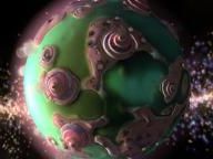 SFX-360: Spore Hero Arena Preview