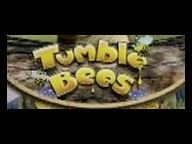 Tumble Bees Gameplay Trailer