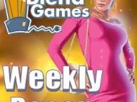 Weekly Recap Sept. 5th: SexBox Game Console, Alienware Store, GTA IV Gay Tony