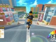 Honest Gamers: Active Life: Extreme Challenge Review