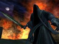 Lord of the Rings Online Tops PC Sales in USA and Europe