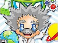 Games Abyss: Science Papa Review