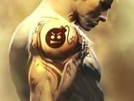 Serious Sam Gets His Own Twitter & Facebook Pages