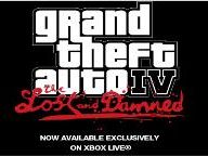 Exclusive Game Content – Does Everyone Lose?