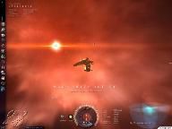 IGN: PAX 09: EVE Online: Dominion Preview