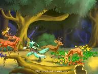 Microsoft Announces Dream.Build.Play 2009 Winners; Four Independent Developers Take Home Share of $75,000