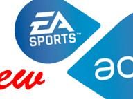 SideQuesting Reviews: EA Sports Active (Wii)