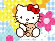 TT: MMO’s and Hello Kitty Online Preview