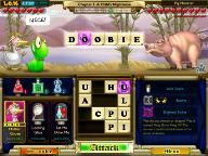 TGR: Bookworm Adventures: Volume 2 Video Game Review