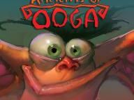 XBLA Discovers Ancients of Ooga