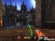 IGN: PAX 09: Quake Arena Arcade Hands-On