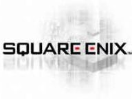 Plethora of new Squenix info from Squenix  Party