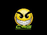 C4G The mature gamers blog