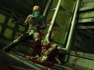 Top 5 Forgotten Games of 2008