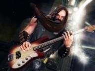 Week in gaming: Guitar Hero 5, Best Buy sale, Prof. Layton